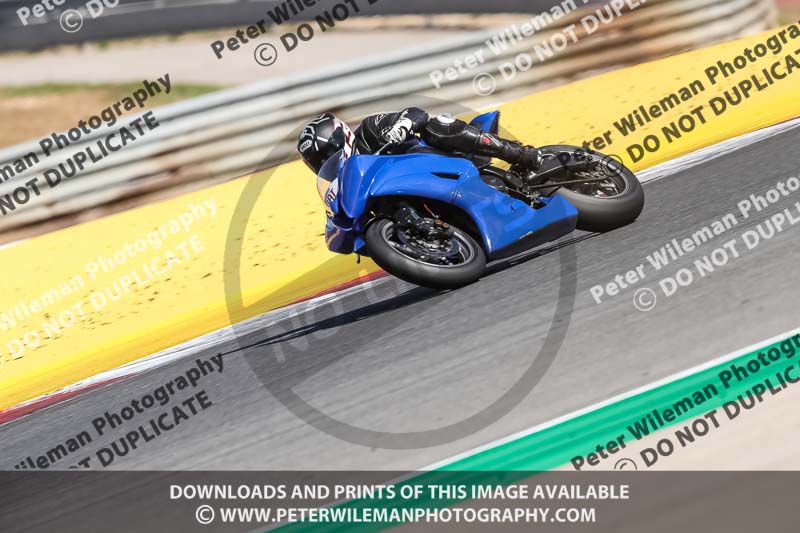 motorbikes;no limits;october 2019;peter wileman photography;portimao;portugal;trackday digital images